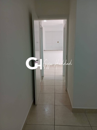 Imagem Apartamento com 2 Quartos à Venda,  em Sorocaba
