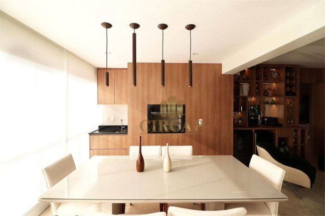 Imagem Apartamento com 2 Quartos à Venda, 118 m² em Pinheiros - São Paulo Imagem Apartamento com 2 Quartos à Venda, 118 m² em Pinheiros - São Paulo
