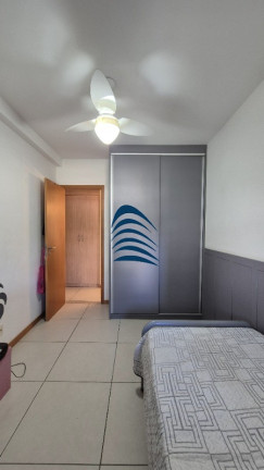 Imagem Imóvel com 3 Quartos à Venda, 104 m² em Pituba - Salvador Imagem Imóvel com 3 Quartos à Venda, 104 m² em Pituba - Salvador