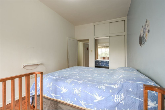 Imagem Apartamento com 2 Quartos à Venda, 92 m² em Cambuci - São Paulo Imagem Apartamento com 2 Quartos à Venda, 92 m² em Cambuci - São Paulo