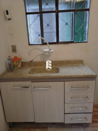 Kitnet com 1 Quarto à Venda, 313 m² em Nossa Senhora Do Rosário - Santa Maria