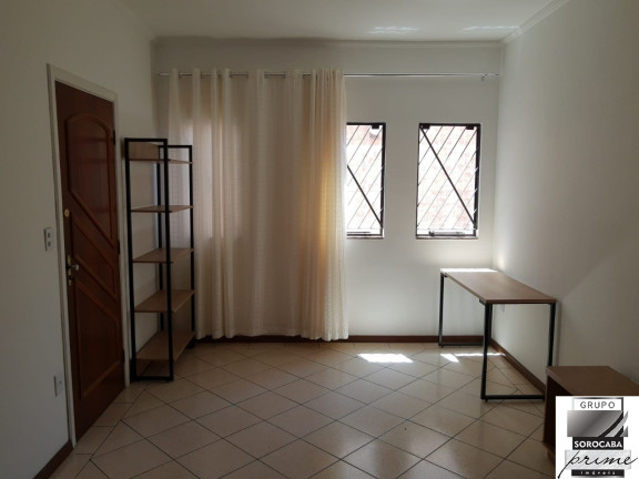Imagem Apartamento com 2 Quartos à Venda, 87 m² em Parque Campolim - Sorocaba Imagem Apartamento com 2 Quartos à Venda, 87 m² em Parque Campolim - Sorocaba