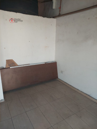 Imagem Sobrado com 5 Quartos à Venda, 252 m² em Vila Prudente - São Paulo Imagem Sobrado com 5 Quartos à Venda, 252 m² em Vila Prudente - São Paulo
