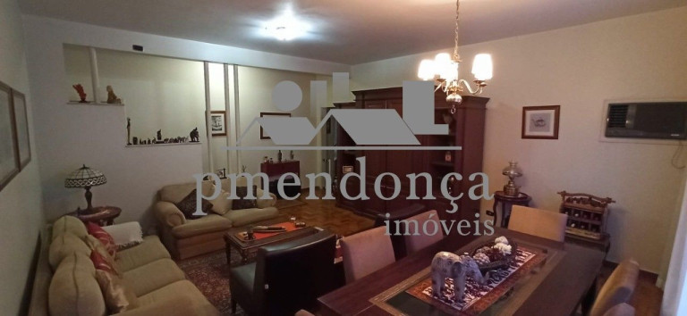 Imagem Apartamento com 3 Quartos à Venda, 143 m² em Barra Funda - São Paulo Imagem Apartamento com 3 Quartos à Venda, 143 m² em Barra Funda - São Paulo