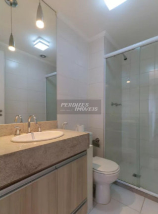 Imagem Apartamento com 2 Quartos à Venda, 65 m² em Sumaré - São Paulo Imagem Apartamento com 2 Quartos à Venda, 65 m² em Sumaré - São Paulo