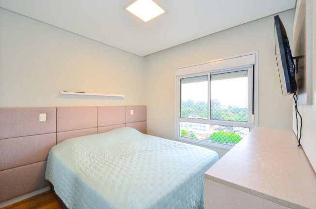 Imagem Imóvel com 2 Quartos à Venda, 65 m² em Ipiranga - São Paulo
