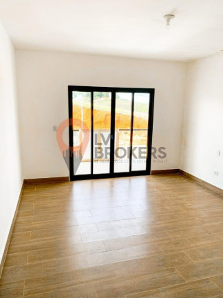 Imagem Casa com 2 Quartos à Venda, 110 m² em Vila São Paulo - Mogi Das Cruzes Imagem Casa com 2 Quartos à Venda, 110 m² em Vila São Paulo - Mogi Das Cruzes