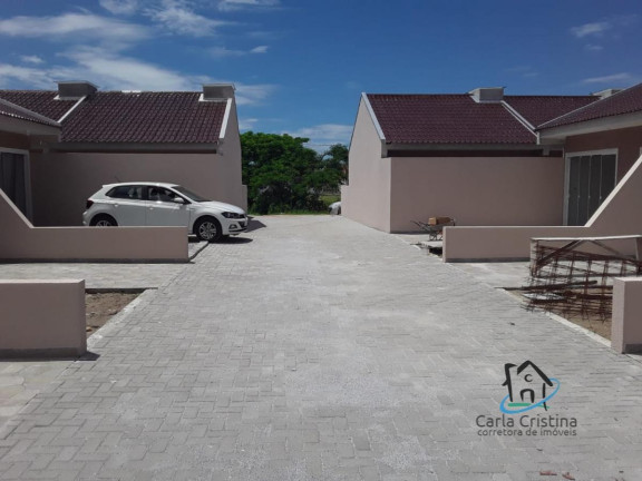 Imagem Casa com 2 Quartos à Venda, 46 m² em Shangri-lá - Pontal Do Paraná Imagem Casa com 2 Quartos à Venda, 46 m² em Shangri-lá - Pontal Do Paraná