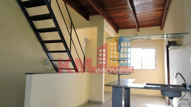 Imagem Casa com 2 Quartos para Alugar, 999 m² em Planalto Treze De Maio - Mossoró Imagem Casa com 2 Quartos para Alugar, 999 m² em Planalto Treze De Maio - Mossoró