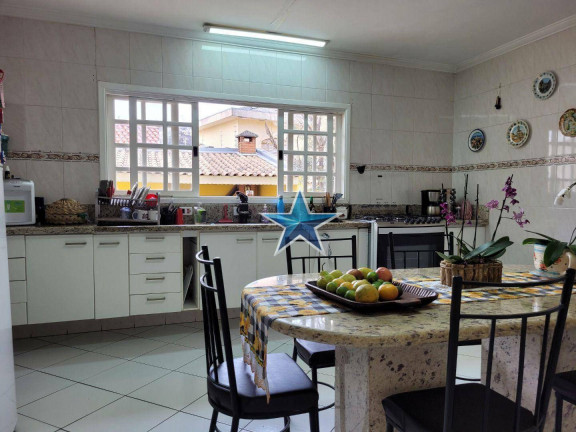 Imagem Sobrado com 3 Quartos à Venda, 213 m² em Freguesia Do ó - São Paulo Imagem Sobrado com 3 Quartos à Venda, 213 m² em Freguesia Do ó - São Paulo