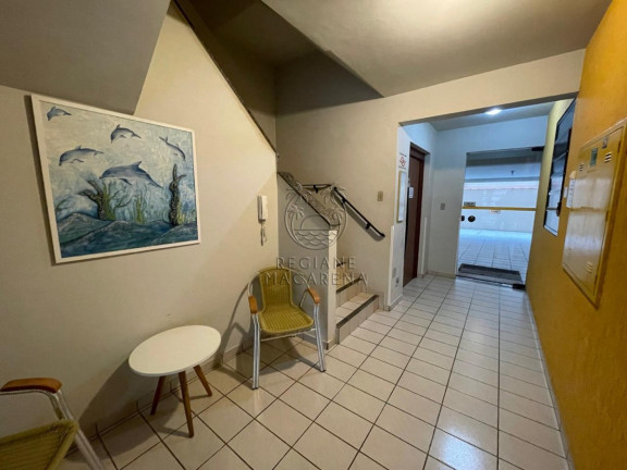 Imagem Apartamento com 2 Quartos à Venda, 62 m² em Praia Grande - Ubatuba Imagem Apartamento com 2 Quartos à Venda, 62 m² em Praia Grande - Ubatuba