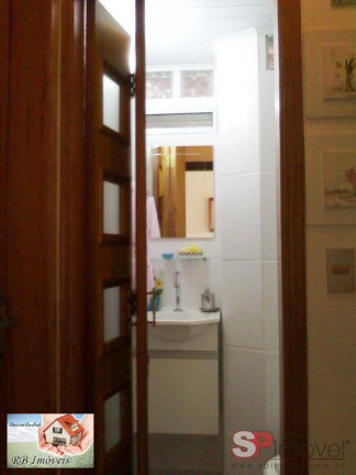 Imagem Apartamento com 2 Quartos à Venda, 75 m² em Baeta Neves - São Bernardo Do Campo Imagem Apartamento com 2 Quartos à Venda, 75 m² em Baeta Neves - São Bernardo Do Campo