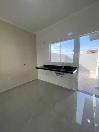 Imagem Casa com 2 Quartos à Venda, 68 m² em Parque Campestre I - Boituva Imagem Casa com 2 Quartos à Venda, 68 m² em Parque Campestre I - Boituva