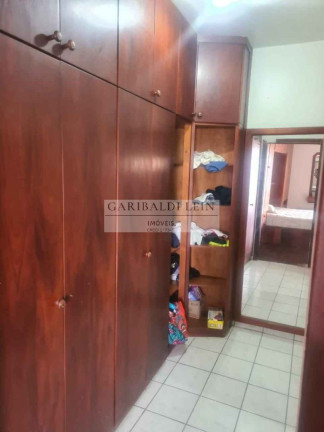 Imagem Casa com 4 Quartos para Alugar, 400 m² em Jardim Eulina - Campinas Imagem Casa com 4 Quartos para Alugar, 400 m² em Jardim Eulina - Campinas