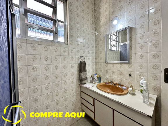 Imagem Apartamento com 2 Quartos à Venda, 102 m² em Vila Mariana - São Paulo