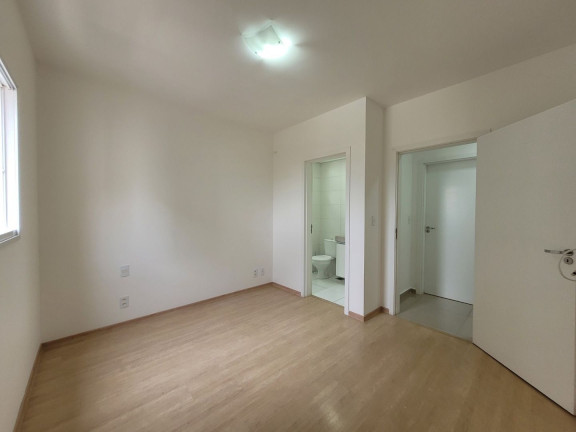Imagem Apartamento com 3 Quartos para Alugar, 80 m² em Parque Campolim - Sorocaba Imagem Apartamento com 3 Quartos para Alugar, 80 m² em Parque Campolim - Sorocaba