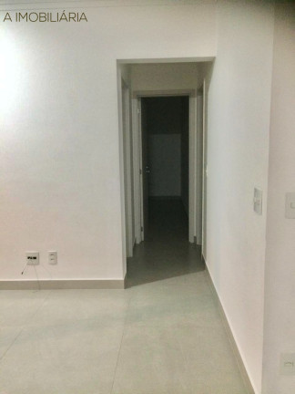 Imagem Imóvel com 2 Quartos à Venda, 81 m² em Independência - São Bernardo Do Campo Imagem Imóvel com 2 Quartos à Venda, 81 m² em Independência - São Bernardo Do Campo