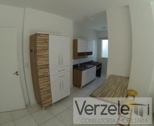 Imagem Apartamento com 2 Quartos à Venda, 59 m² em São Francisco De Assis - Camboriú Imagem Apartamento com 2 Quartos à Venda, 59 m² em São Francisco De Assis - Camboriú