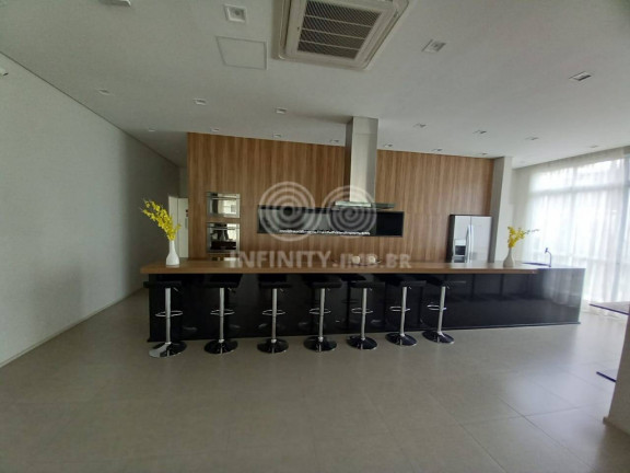 Imagem Apartamento com 2 Quartos à Venda, 60 m² em Pinheiros - São Paulo Imagem Apartamento com 2 Quartos à Venda, 60 m² em Pinheiros - São Paulo