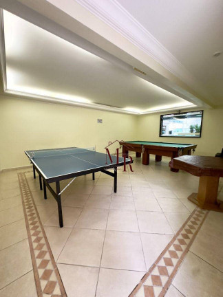 Imagem Apartamento com 1 Quarto à Venda, 49 m² em Tupi - Praia Grande Imagem Apartamento com 1 Quarto à Venda, 49 m² em Tupi - Praia Grande