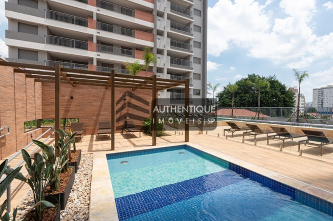 Imagem Apartamento com 2 Quartos à Venda, 90 m² em Barra Funda - São Paulo Imagem Apartamento com 2 Quartos à Venda, 90 m² em Barra Funda - São Paulo