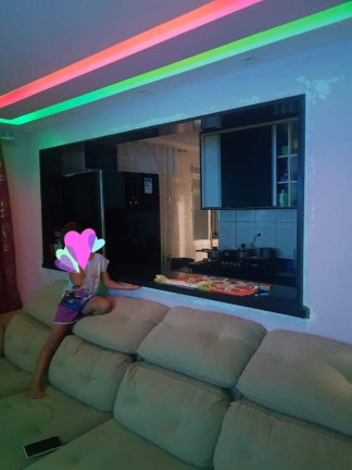 Imagem Apartamento com 2 Quartos à Venda, 120 m² em Guaianases - São Paulo Imagem Apartamento com 2 Quartos à Venda, 120 m² em Guaianases - São Paulo