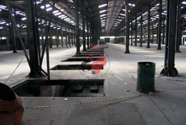 Imagem Imóvel Comercial à Venda, 15 m² em Rio Abaixo - Itaquaquecetuba Imagem Imóvel Comercial à Venda, 15 m² em Rio Abaixo - Itaquaquecetuba