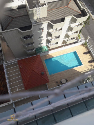Imagem Apartamento com 2 Quartos à Venda, 67 m² em Ocian - Praia Grande Imagem Apartamento com 2 Quartos à Venda, 67 m² em Ocian - Praia Grande