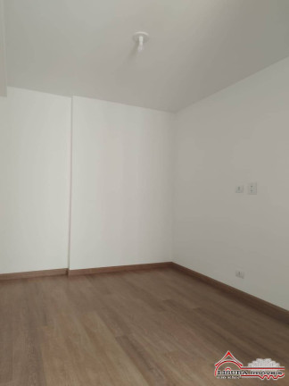 Imagem Apartamento com 3 Quartos para Alugar, 83 m² em Jardim Califórnia - Jacareí