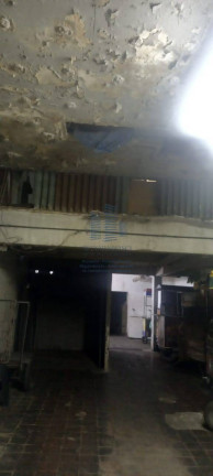 Imagem Apartamento com 1 Quarto à Venda, 531 m² em Centro - Rio De Janeiro
