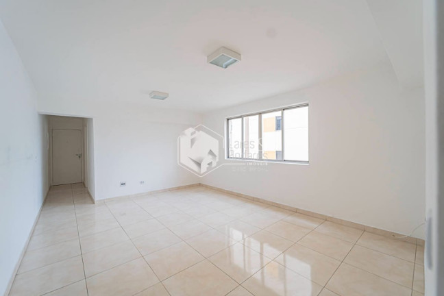 Imagem Apartamento com 2 Quartos à Venda, 80 m² em Vila Pompeia - São Paulo Imagem Apartamento com 2 Quartos à Venda, 80 m² em Vila Pompeia - São Paulo