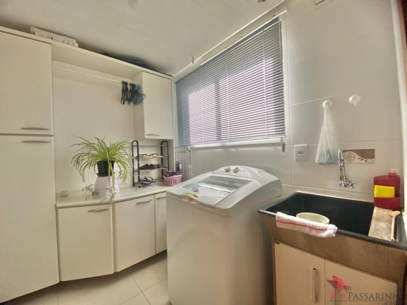 Imagem Apartamento com 3 Quartos à Venda, 118 m² em Predial - Torres Imagem Apartamento com 3 Quartos à Venda, 118 m² em Predial - Torres