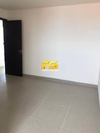 Imagem Apartamento com 5 Quartos à Venda, 90 m² em Bancários - João Pessoa Imagem Apartamento com 5 Quartos à Venda, 90 m² em Bancários - João Pessoa