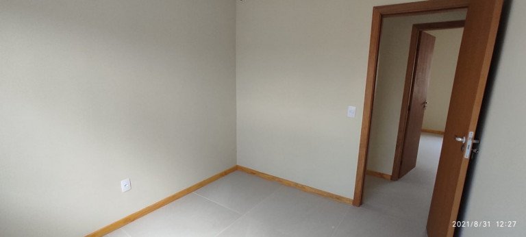 Imagem Casa com 3 Quartos à Venda, 112 m² em Guarajuba - Camaçari Imagem Casa com 3 Quartos à Venda, 112 m² em Guarajuba - Camaçari