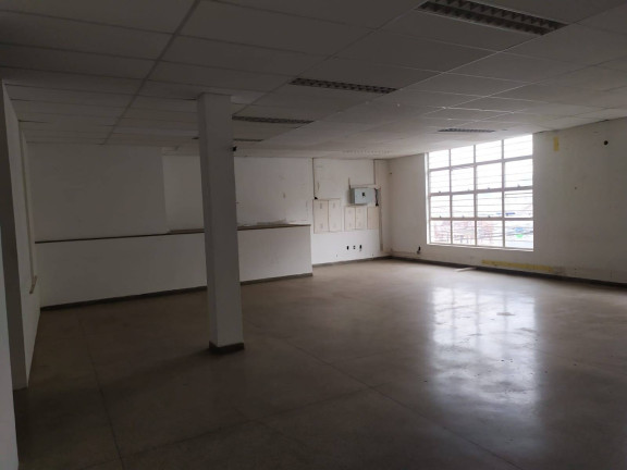 Imagem Imóvel à Venda, 440 m² em Centro - Sorocaba Imagem Imóvel à Venda, 440 m² em Centro - Sorocaba
