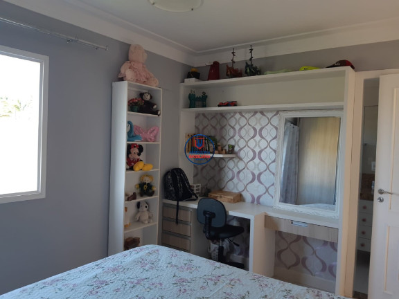 Imagem Casa com 4 Quartos para Alugar ou Temporada, 297 m² em Pium (distrito Litoral) - Parnamirim Imagem Casa com 4 Quartos para Alugar ou Temporada, 297 m² em Pium (distrito Litoral) - Parnamirim