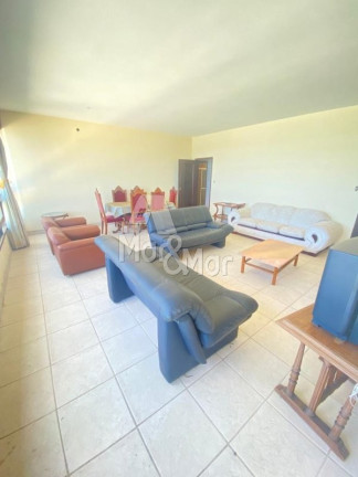 Imagem Apartamento com 3 Quartos à Venda, 186 m² em Pitangueiras - Guarujá Imagem Apartamento com 3 Quartos à Venda, 186 m² em Pitangueiras - Guarujá
