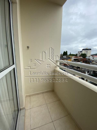 Imagem Imóvel com 2 Quartos à Venda, 61 m² em Jardim Paraíso - Barueri Imagem Imóvel com 2 Quartos à Venda, 61 m² em Jardim Paraíso - Barueri
