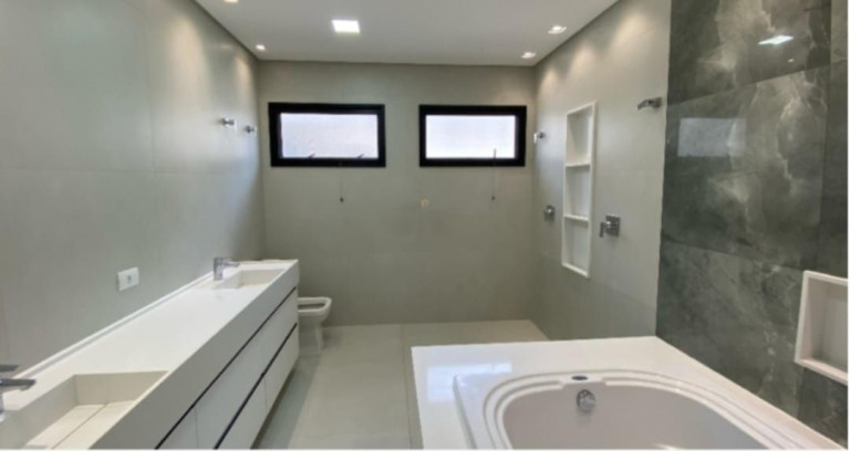 Imagem Sobrado com 4 Quartos à Venda, 435 m² em Jardim Do Golfe - São José Dos Campos Imagem Sobrado com 4 Quartos à Venda, 435 m² em Jardim Do Golfe - São José Dos Campos