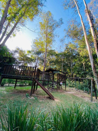 Imagem Apartamento com 2 Quartos à Venda, 63 m² em Alto Da Boa Vista - Sorocaba Imagem Apartamento com 2 Quartos à Venda, 63 m² em Alto Da Boa Vista - Sorocaba