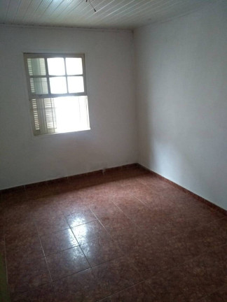 Imagem Casa com 2 Quartos à Venda, 220 m² em Chácara Belenzinho - São Paulo Imagem Casa com 2 Quartos à Venda, 220 m² em Chácara Belenzinho - São Paulo