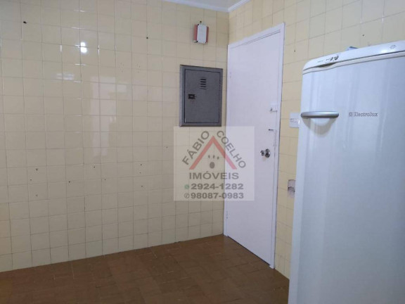 Imagem Apartamento com 4 Quartos à Venda, 104 m² em Vila Clementino - São Paulo Imagem Apartamento com 4 Quartos à Venda, 104 m² em Vila Clementino - São Paulo
