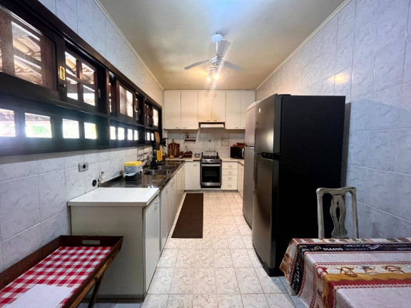Imagem Casa com 3 Quartos à Venda, 260 m² em Riviera De São Lourenço - Bertioga Imagem Casa com 3 Quartos à Venda, 260 m² em Riviera De São Lourenço - Bertioga