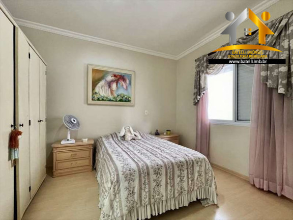 Imagem Casa de Condomínio com 4 Quartos à Venda, 632 m² em Granja Viana - Cotia Imagem Casa de Condomínio com 4 Quartos à Venda, 632 m² em Granja Viana - Cotia