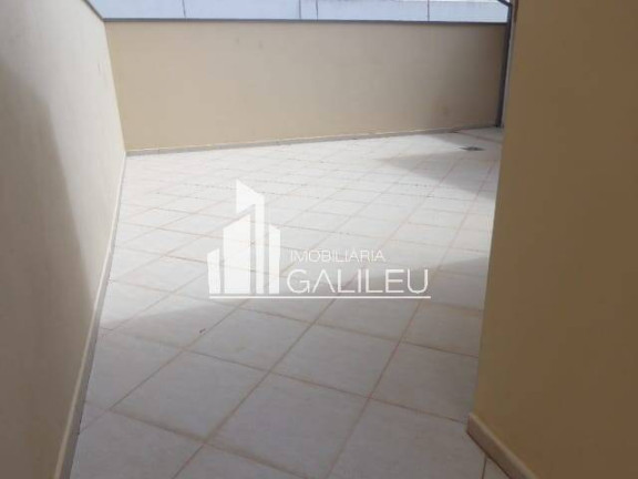 Imagem Casa com 2 Quartos à Venda, 114 m² em Jardim Flamboyant - Campinas