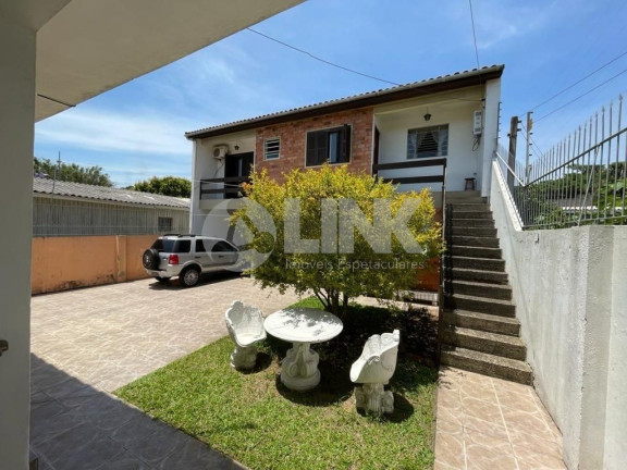 Imagem Casa com 3 Quartos à Venda, 363 m² em Tristeza - Porto Alegre Imagem Casa com 3 Quartos à Venda, 363 m² em Tristeza - Porto Alegre