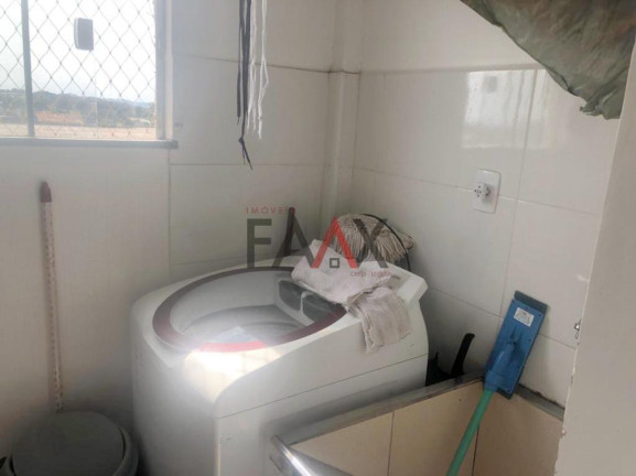Imagem Apartamento com 2 Quartos à Venda, 65 m² em Santana - Guarapuava Imagem Apartamento com 2 Quartos à Venda, 65 m² em Santana - Guarapuava