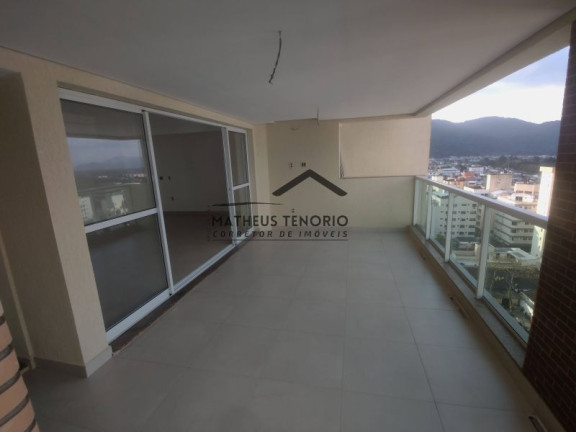 Imagem Apartamento com 3 Quartos à Venda, 118 m² Imagem Apartamento com 3 Quartos à Venda, 118 m²
