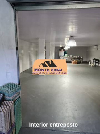 Imagem Chácara com 5 Quartos à Venda, 10 m² em Jardim Marabá - Itapetininga Imagem Chácara com 5 Quartos à Venda, 10 m² em Jardim Marabá - Itapetininga