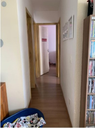 Imagem Apartamento com 3 Quartos à Venda, 70 m² em Vila Jacuí - São Paulo Imagem Apartamento com 3 Quartos à Venda, 70 m² em Vila Jacuí - São Paulo